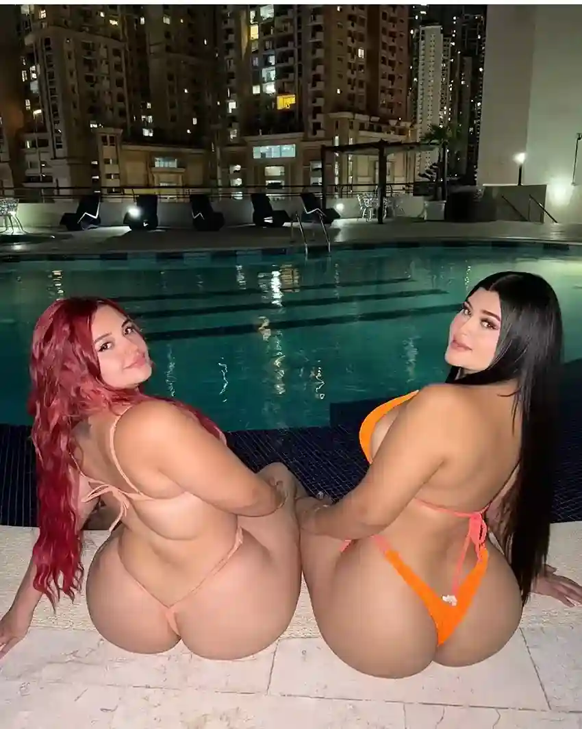 independent Call Girls In Agra